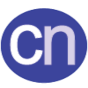 Cosmetics Now logo