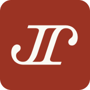 Jakke logo