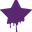 glamrdip.co.uk logo