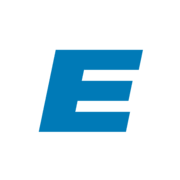 Electrix International Ltd logo