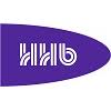 HHB logo