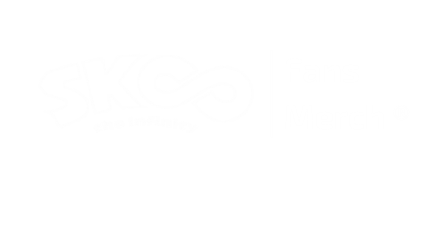 Sk8theinfinity logo