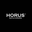 Horus Watch Straps logo