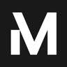 Mintkeeper logo