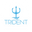 Trident Watches logo