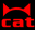 RedCatRacing.Toys logo