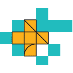 screen-savers-plus.com logo