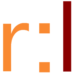 Real Life Legacy logo