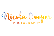 Nicola Cooper Photography logo