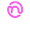Youplaynetball logo