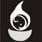 Aesthetic Urns logo