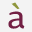 terreaterre.co.uk logo