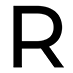 Reloved Again logo