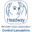 Headwaycentrallancashire logo