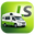 Leisuresuppliers logo