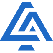 casinoalpha.com logo