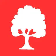 770 Arborist Emergency Tree & Crane Service logo