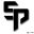 Shineprint logo