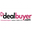 DealBuyer logo