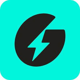 Geyser Fund logo