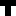 Tackapparel logo