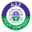a2zpestcontrol.ca logo