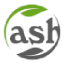 Ashspice logo