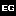 EndoGear logo