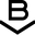 bostonwear.com logo