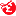 Cut Price Wholesaler logo