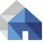 Property Solutions Group logo