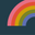 Cosatto España logo