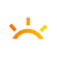 Sunzee Solar logo