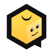 BrickLink logo
