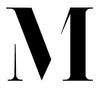 MEL BROWN STUDIOS logo