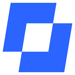 Prolife Distribution logo
