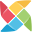 vrsgs.com logo