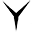MyoMaster logo