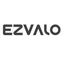 ezvalo.com logo
