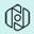 Jo Totes logo
