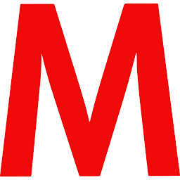 MotaBars logo