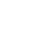 Atlas South Techcnial Service Limited logo