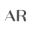 loveaudryrose.com logo