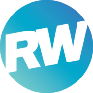 Runner's World logo
