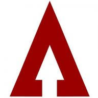 Aldium Insurance Services logo