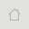 Scanditure Home logo