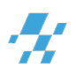 themotorbikeshop.com logo