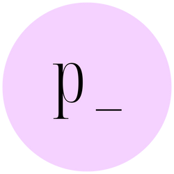pleasure gap logo