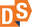 displaysales.com logo
