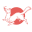 Sansakuratattoo logo